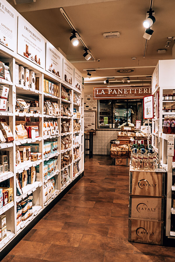 eataly-florenz-einkaufen