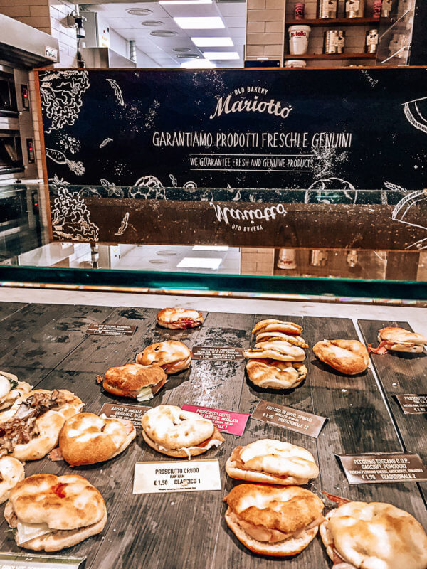 mariotto-cafe-florenz