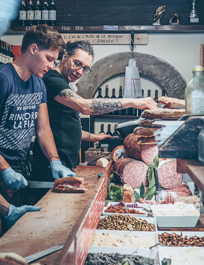 antico-vinaio-florenz