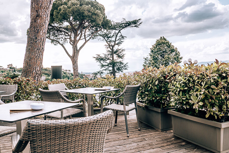 la-loggia-terrasse