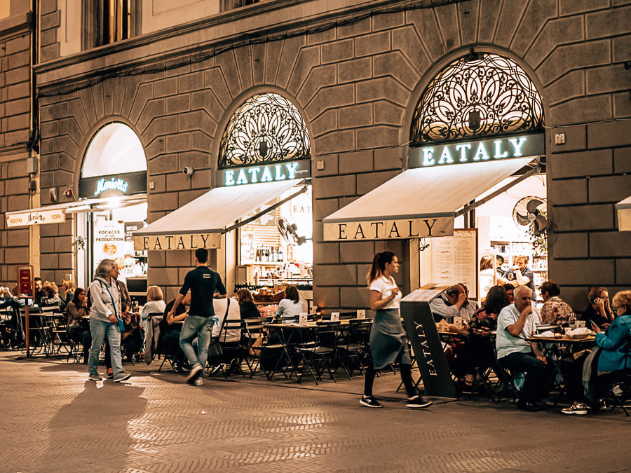 eataly-florenz