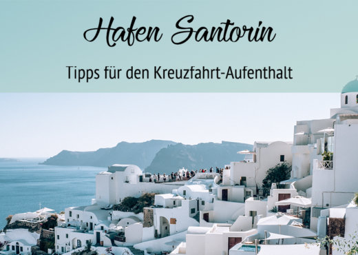 tipps-hafen-santorin