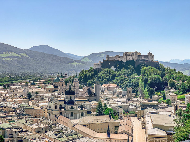 städteurlaub-in-österreich-tipps-salzburg