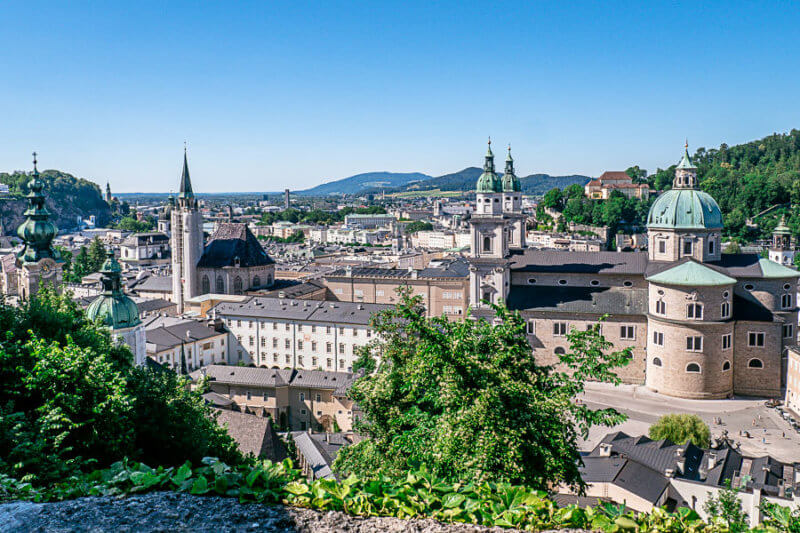 besuch-stadt-salzburg