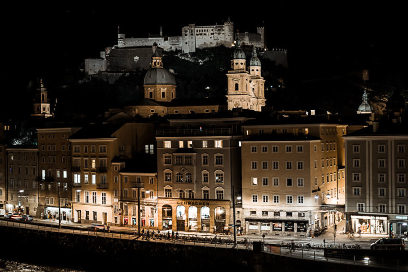 hotel-stein-salzburg