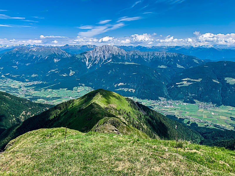 hochwipfel-ausblick