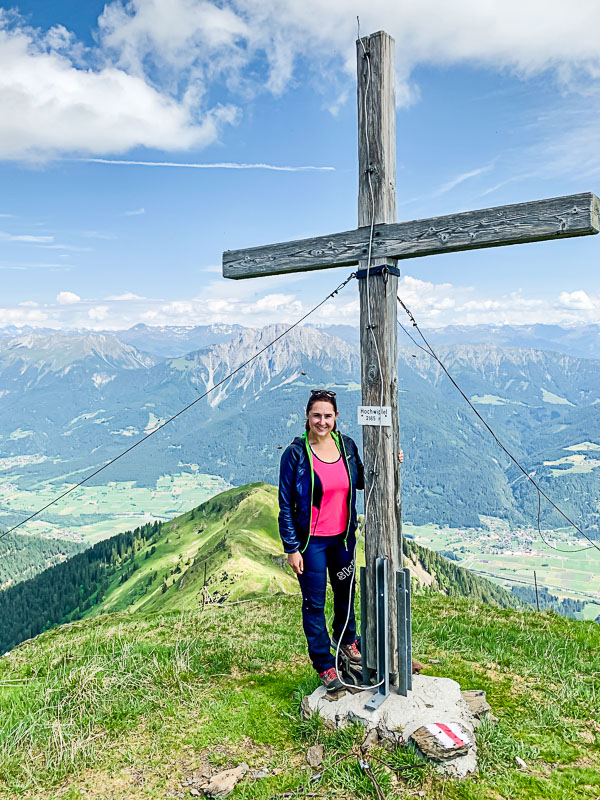 hochwipfel-kirchbach