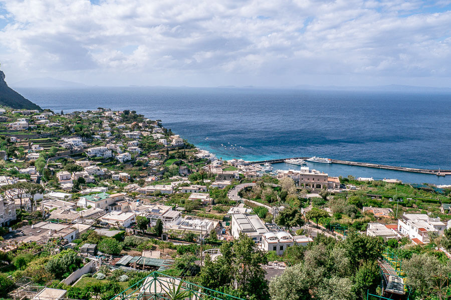 ausflug-capri-blick-ischia