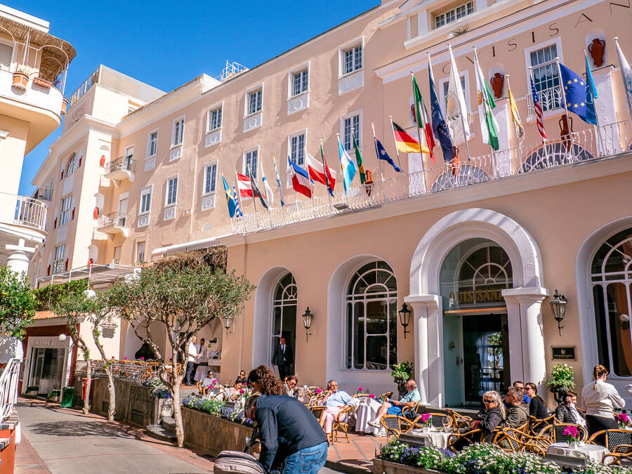 hotel-quisiana-ausflug-capri