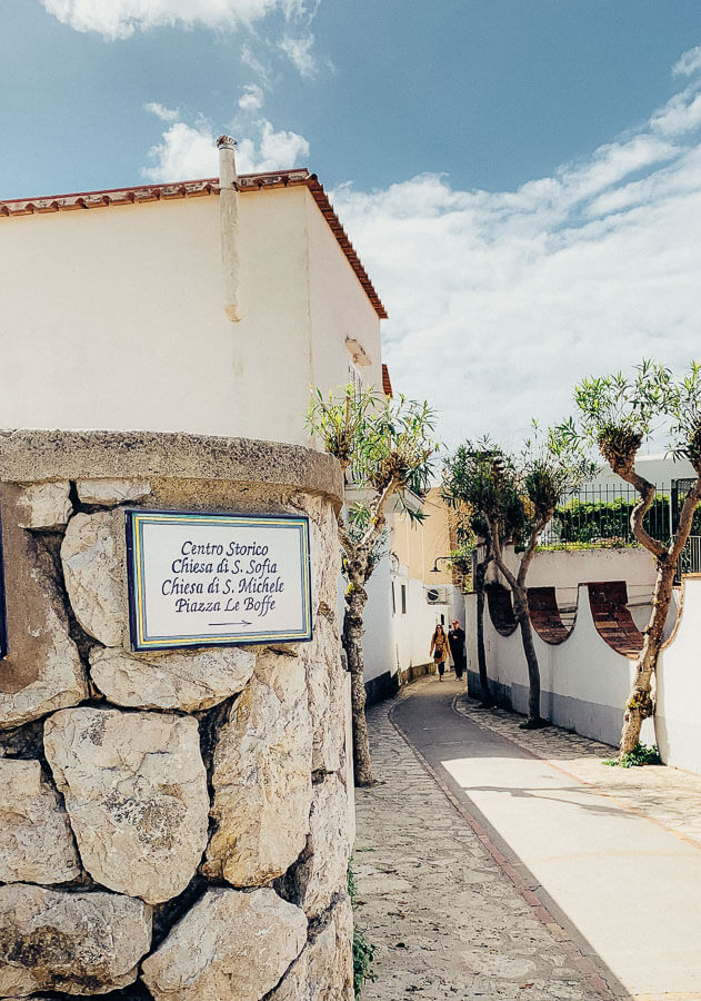 gasse-anacapri