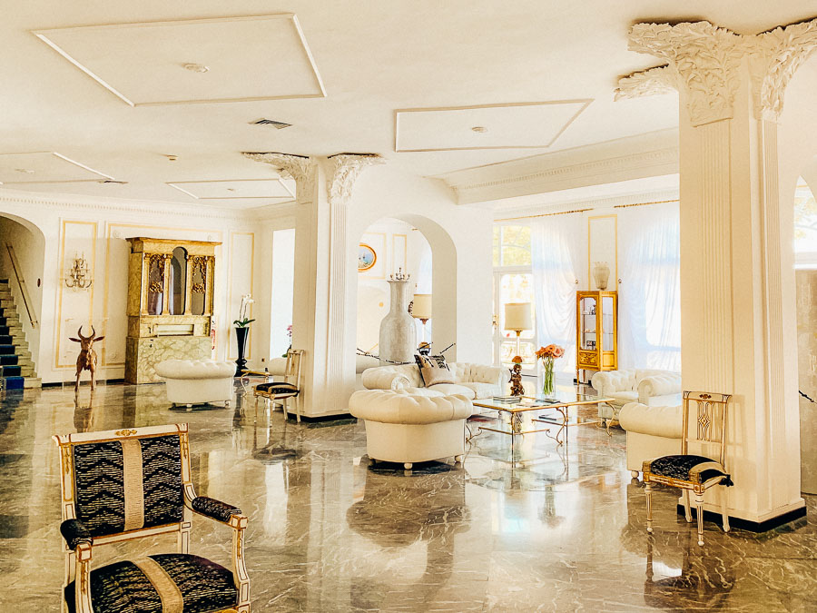 lobby-hotel-quisiana-capri
