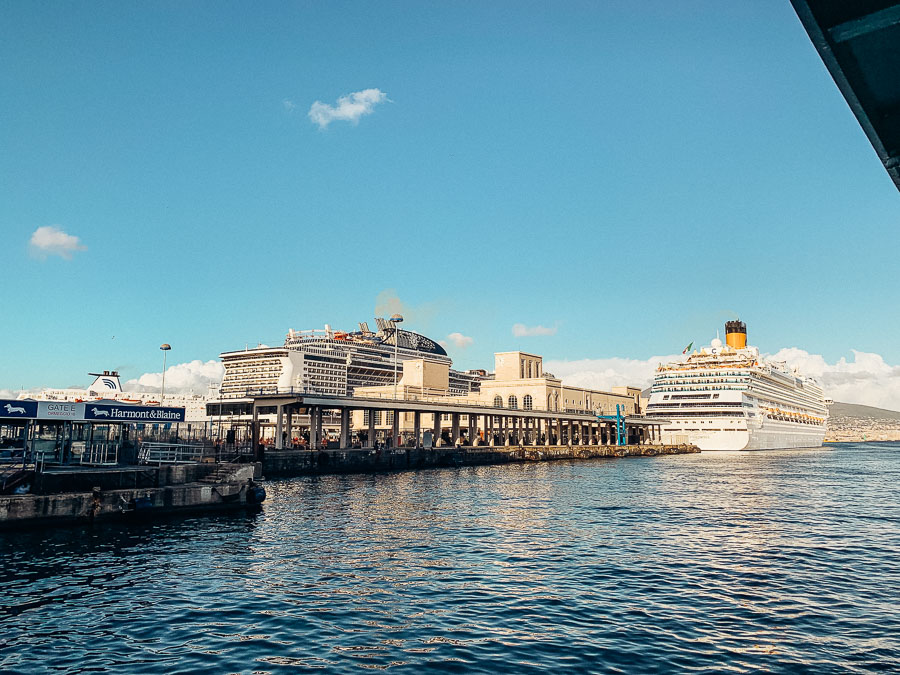 msc-bellissima-hafen-neapel