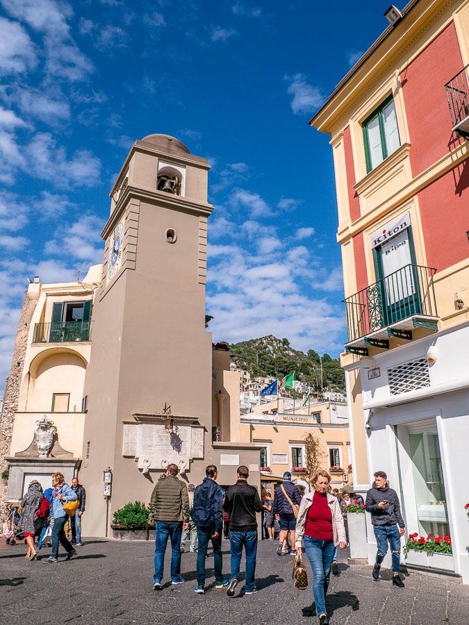 piazza-umberto-capri