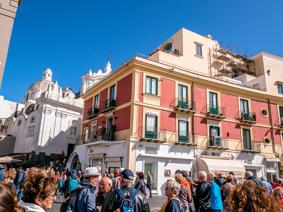 tipps-ausflug-capri