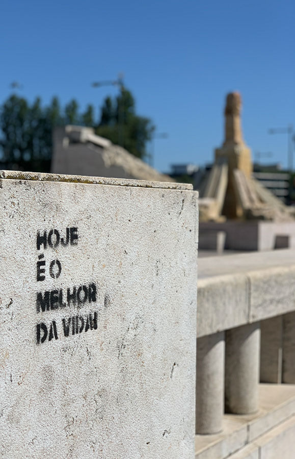 detail-park-eduardo