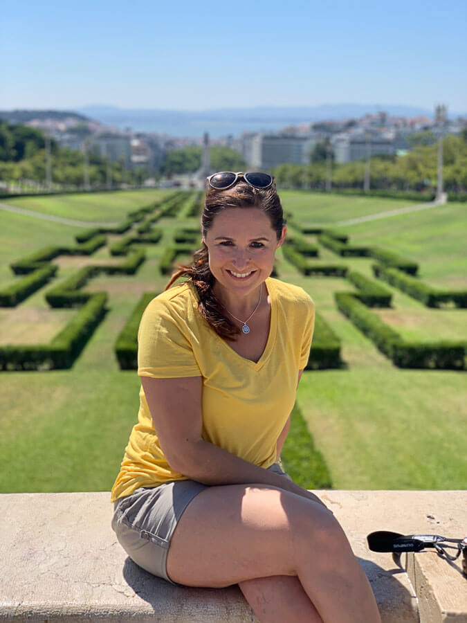 parque-eduardo-lissabon