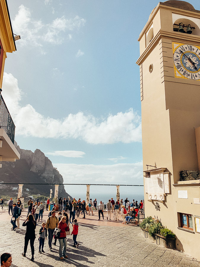 ausflug-capri-beste-aussicht