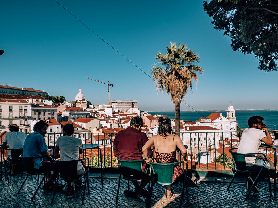 aussicht-sundowner-lissabon