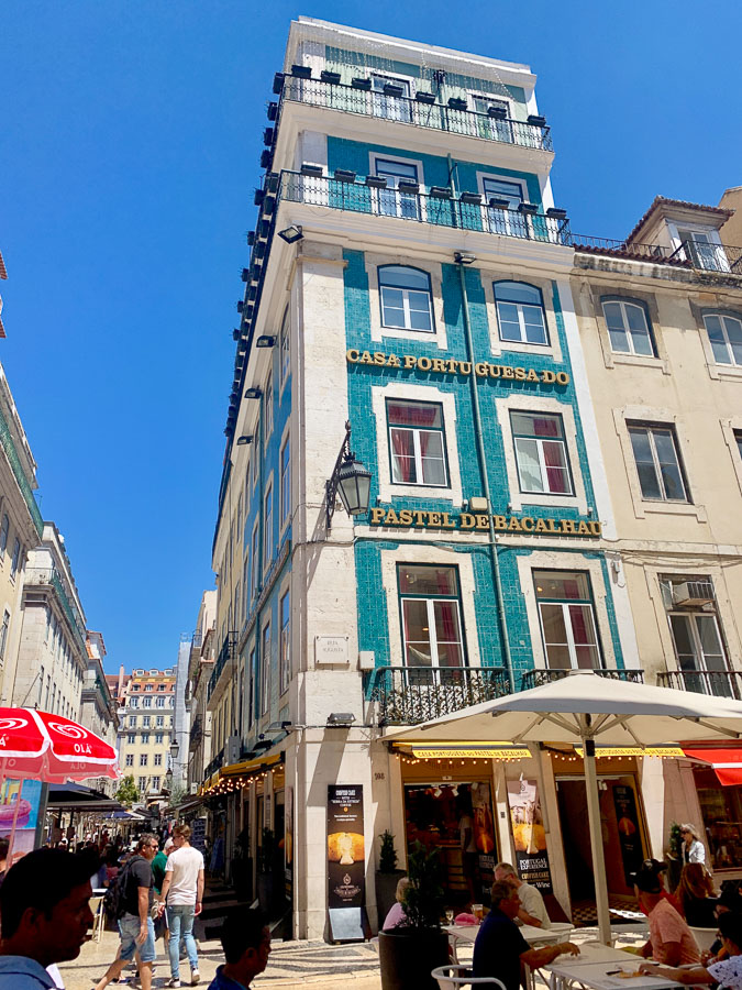 pastel-bacalhau-lissabon