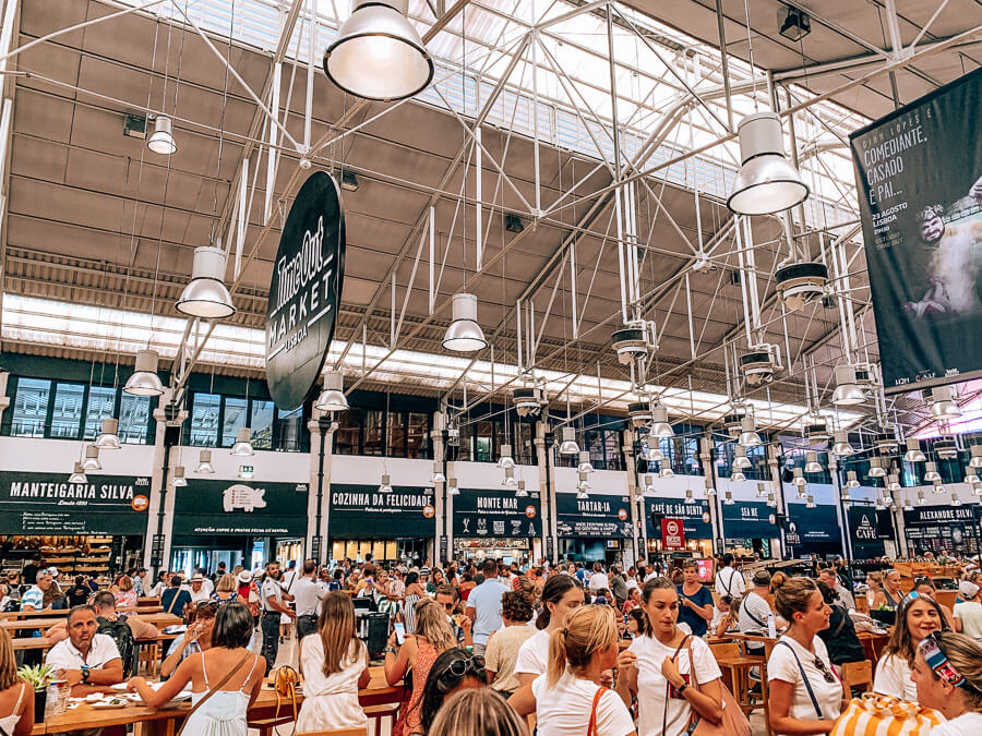 mercado-ribeira-lissabon