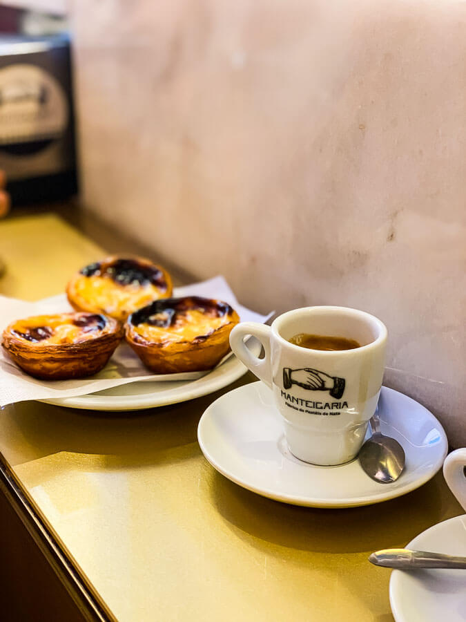 pasteis-manteigaria-lissabon