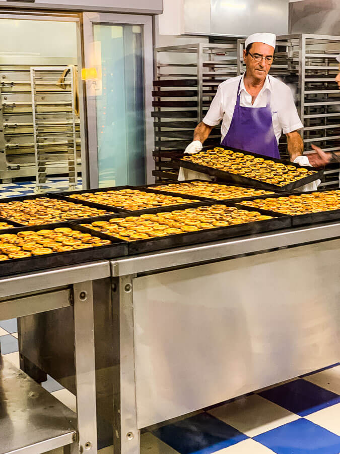 pasteis-lissabon-belem