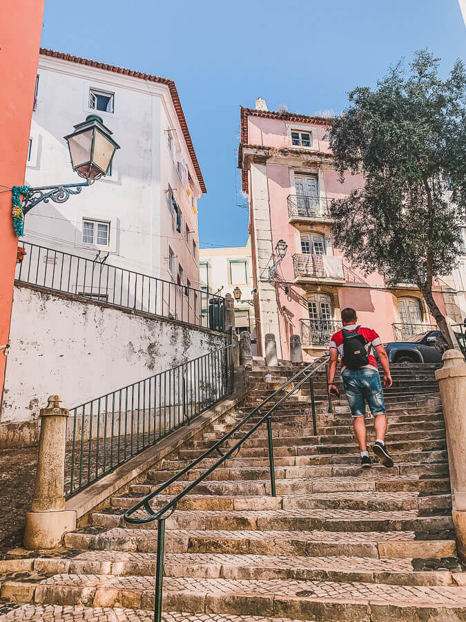 lissabon-alfama