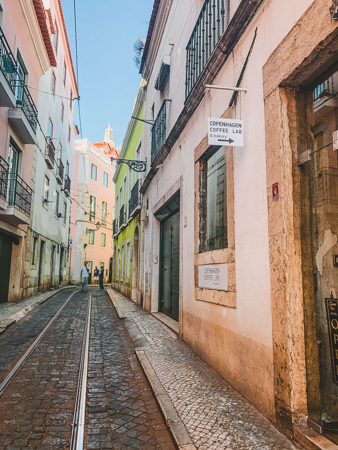 copenhagen-alfama