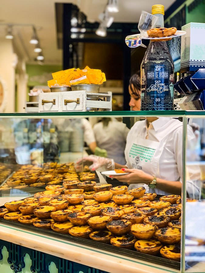 pasteis-natas-lissabon