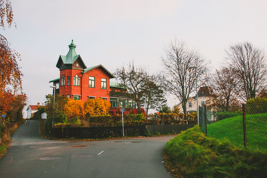 schären-goeteborg