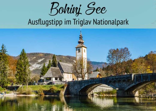 bohinj-see-ausflug-tipps