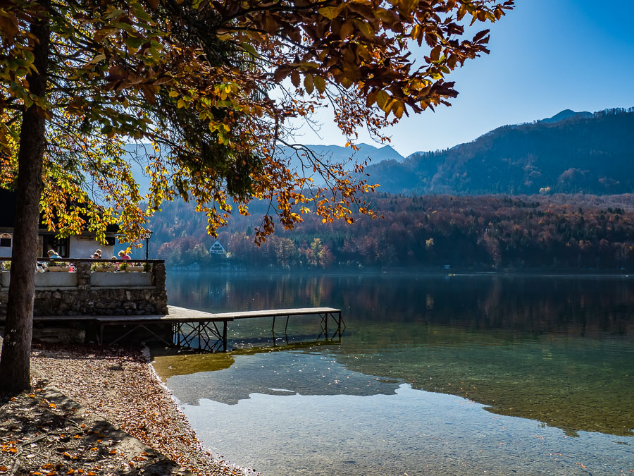 herbststimmung-slowenien