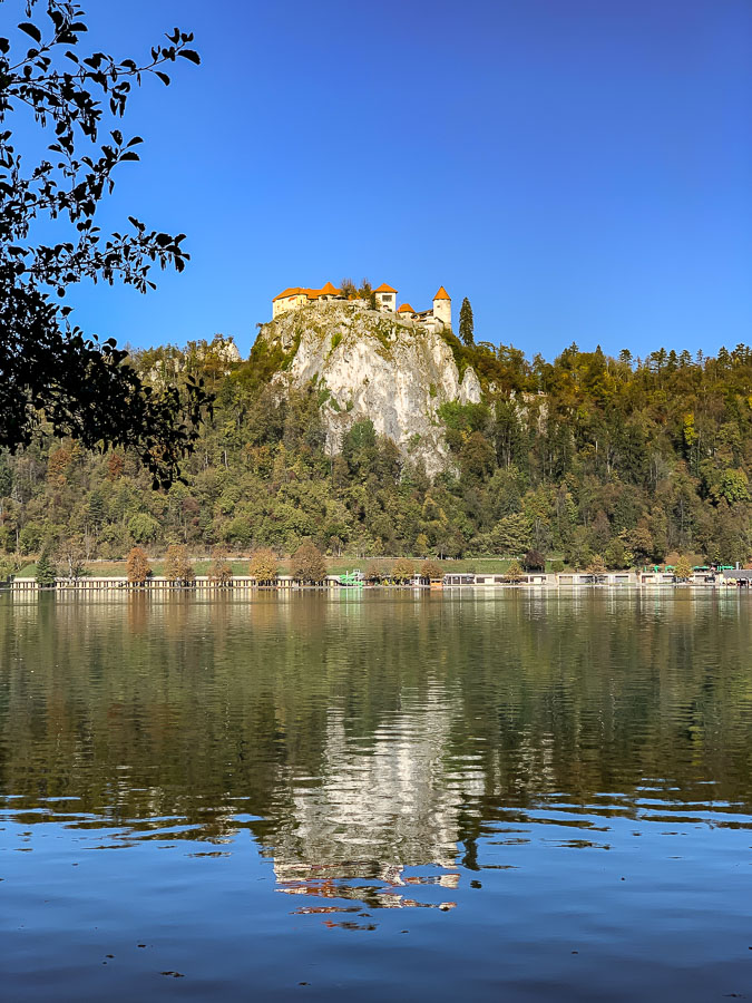 bleder-see-burg