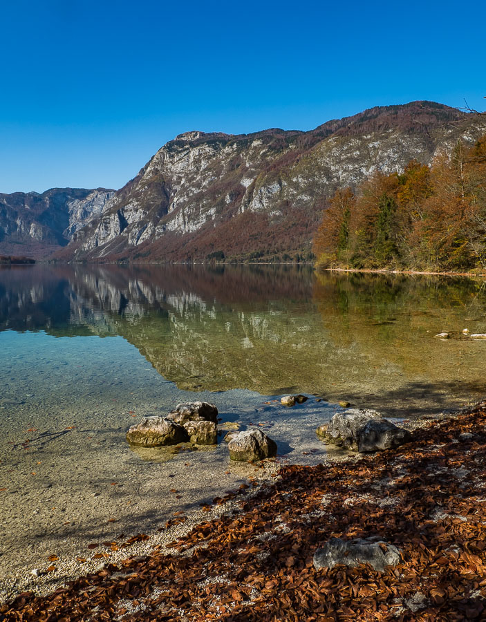naturparadies-bohinj