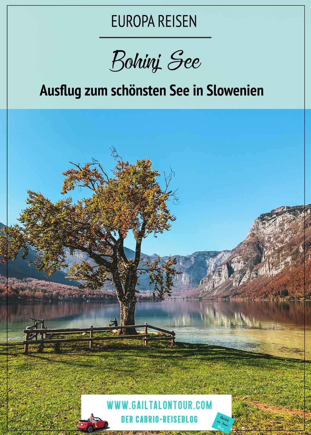 bohinj-see-slowenien-reisen