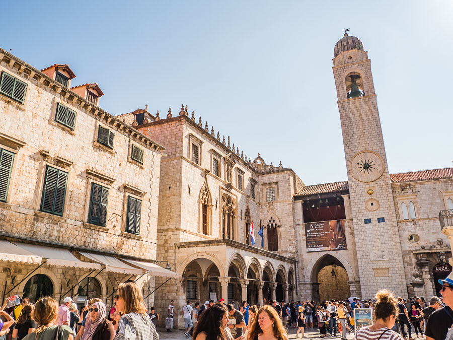 dubrovnik-tipps-aufenthalt
