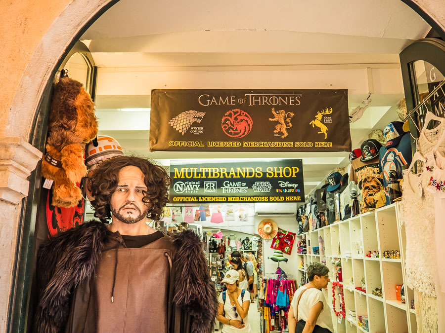 game-of-thrones-dubrovnik
