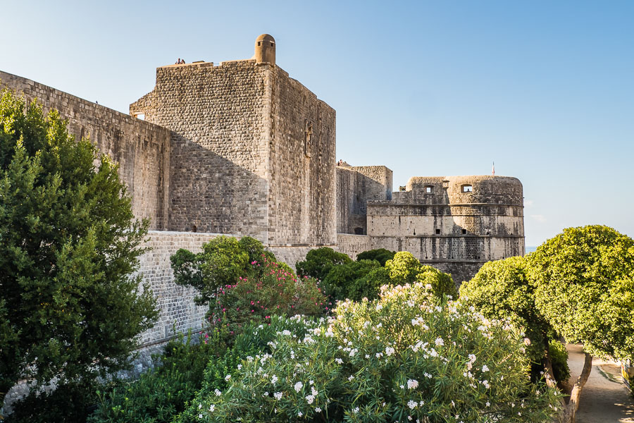 dubrovnik-tipps-kreuzfahrt