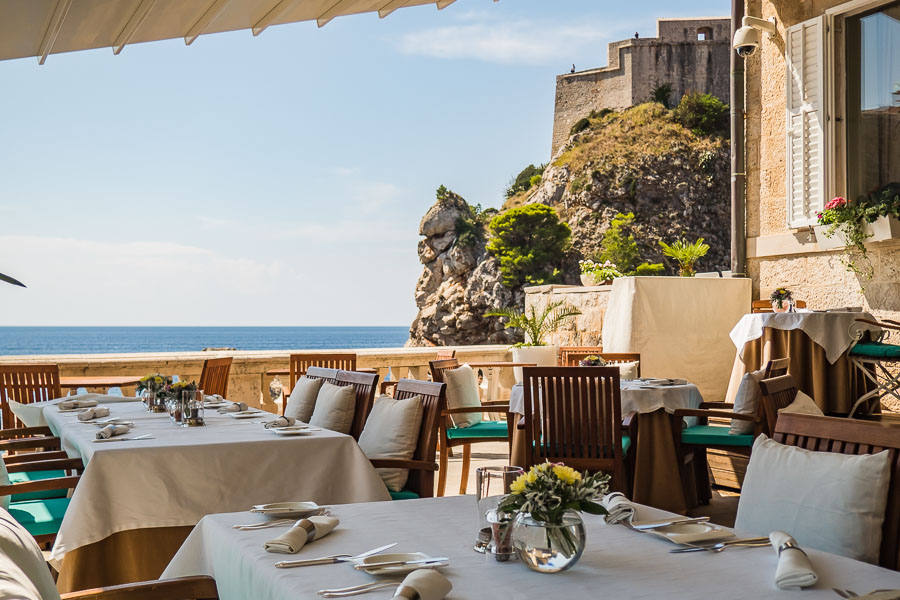 restaurant-hafen-dubrovnik