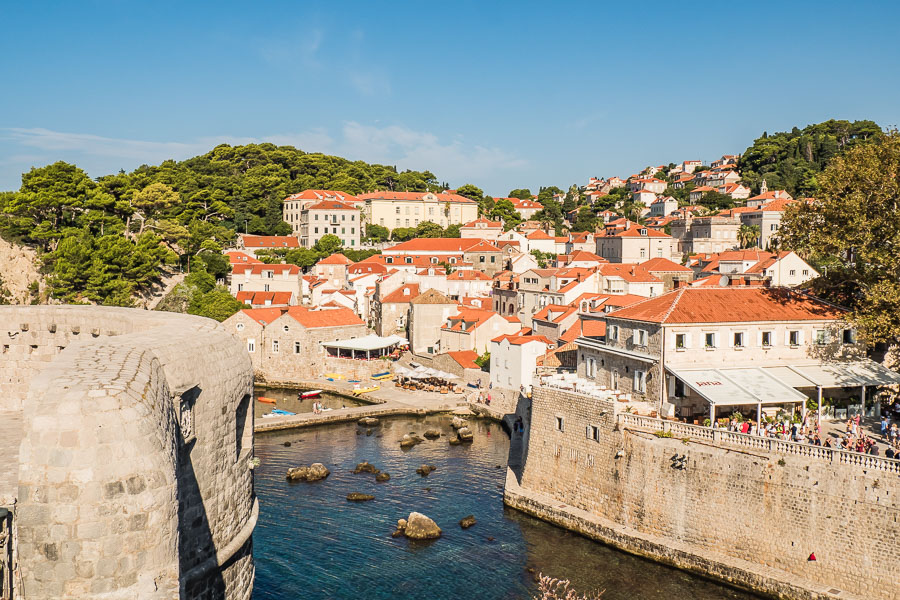 hafen-dubrovnik-tipps-kreuzfahrt