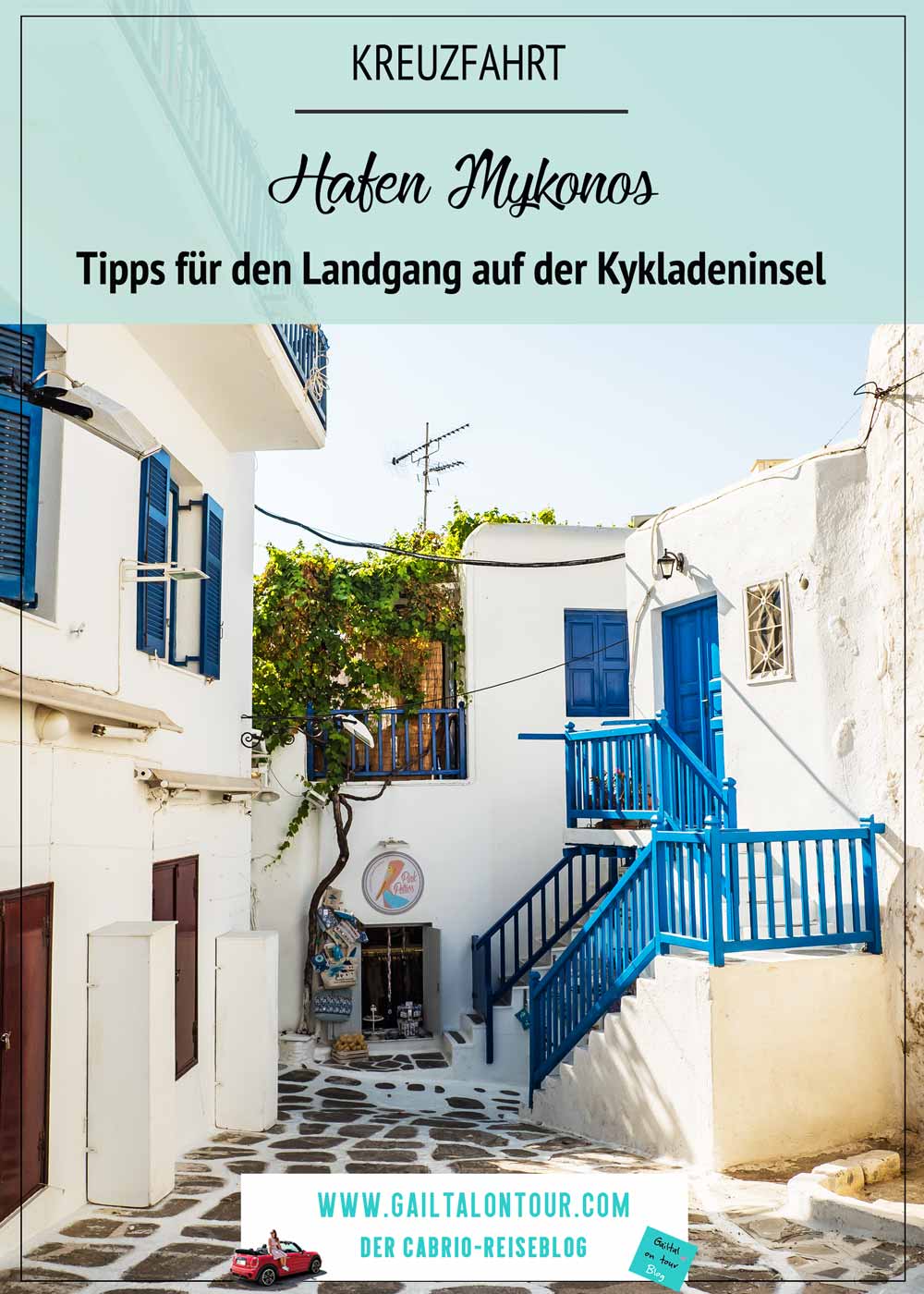 mykonos-kreuzfahrt-tipps