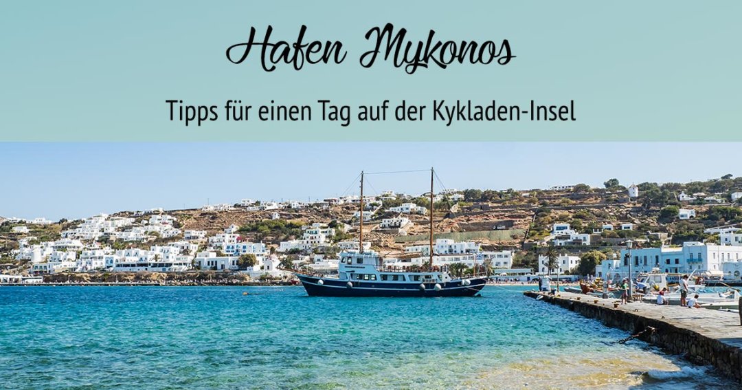 hafen-mykonos-tipps