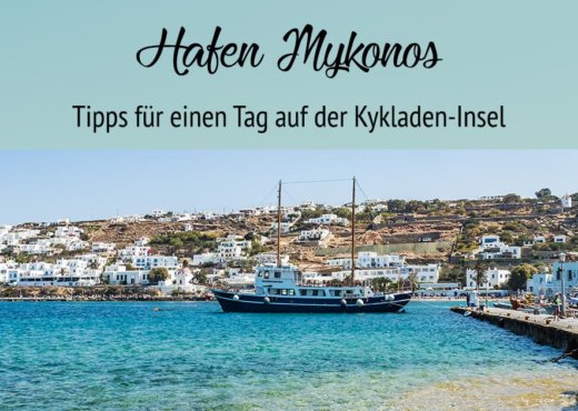 hafen-mykonos-tipps