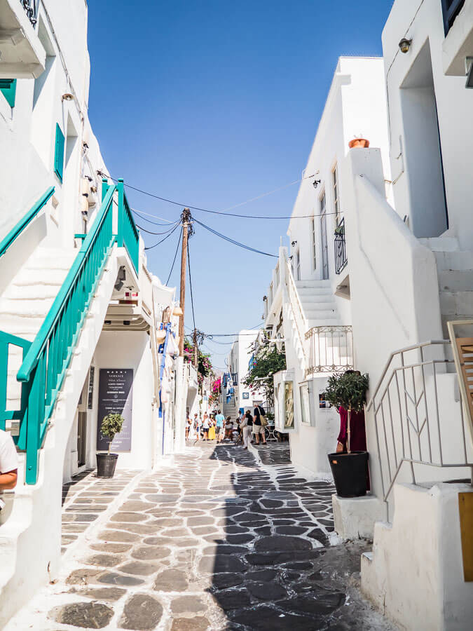 mykonos-griechenland