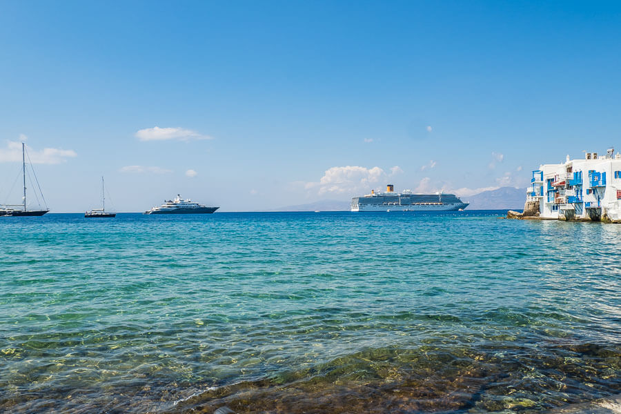 hafen-mykonos-kreuzfahrt