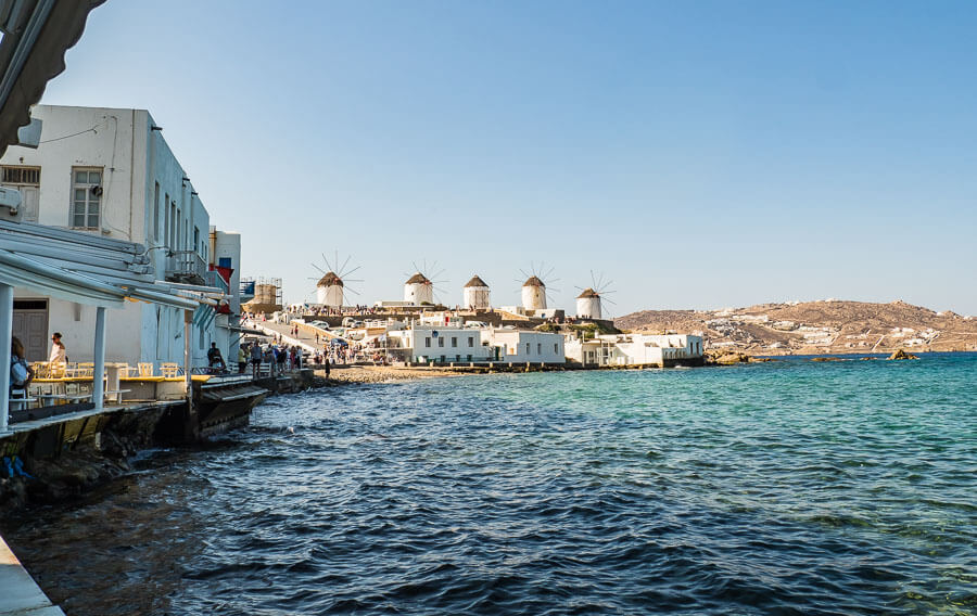 little-venice-windmills-mykonos