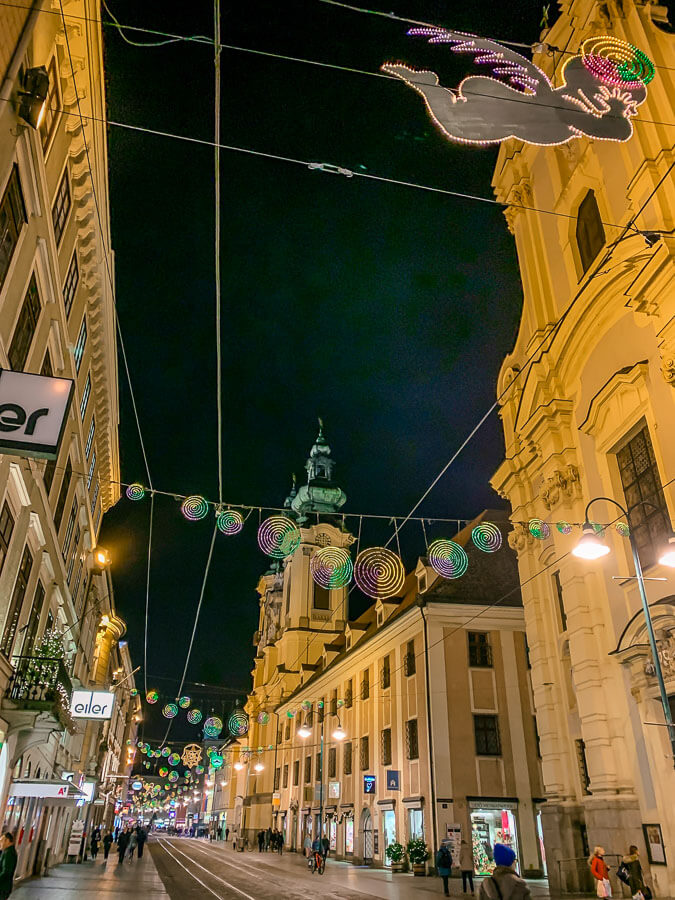 linz-advent-landstraße