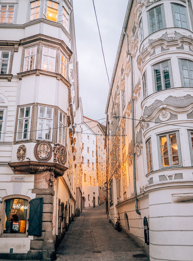 linz-altstadt-winter