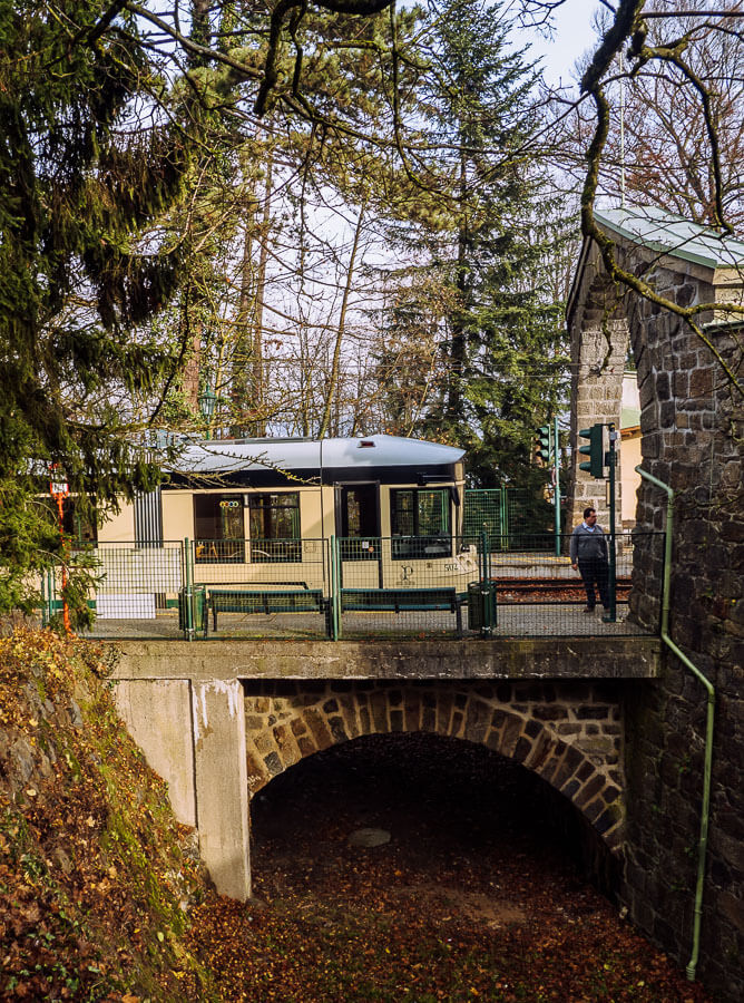 bahn-linz-tram