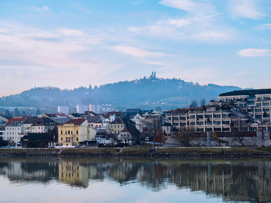 linz-tipps-winter